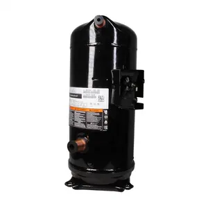 Copeland ZR190KC-TFD-522 Ar condicionado refrigeração compressor