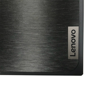Autocollant en vinyle anti-rayures pour ordinateur portable pour Lenovo Chromebook 300E 2nd 81QC
