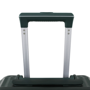 <span class=keywords><strong>Valigia</strong></span> <span class=keywords><strong>da</strong></span> Viaggio Portatile con Apertura Frontale in PC, <span class=keywords><strong>Grande</strong></span> Capacità, Design di Fabbrica, Vendita all'Ingrosso, Misure 20 24 28 - Product Image 2