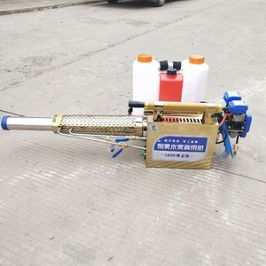 180K 16kg - Product Image 2