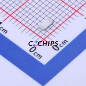 Resistencia SMD RC1206FR-079K53L 1206 (Tipo: Película Gruesa) (Resistencia: 9.53kOhm Precisión: 1%) - Product Image 2