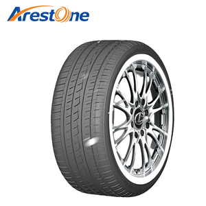 205/55R16 thiết kế xuyên tâm chống thủng Kit Nhanh chóng sửa chữa lốp xe giải pháp với lốp xe vá và cạo lốp - Product Image 2