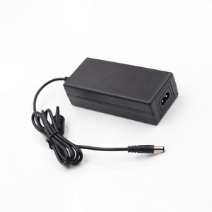 18V 4A <b>Power</b> <b>Adapter</b> DC Output 1M Cable US Plug Constant Voltage <b>Supply</b> for Advertising Machine - Product Image 3