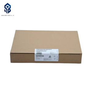 Best-selling Genuine Original Product Ntral <strong>Pross</strong> 6ES5945-7UA13 6ES5 945-7UA13 in Stock - Product Image 1
