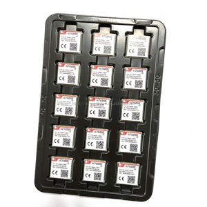 A7608E-H <span class=keywords><strong>Modem</strong></span> LTE 4G Bán Chạy A7608E-H LTE HSPA GSM GPRS EDGE A7608 Mô Đun Không Dây A7608SA-H - Product Image 2