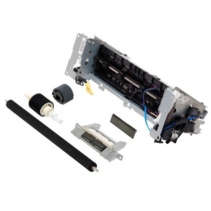 Refurbished Maintenance Kit for HP Jet Pro 400 Color LaserJet MFP M475 Laser Copier 110 / 220 Voltage Fuser Assembly