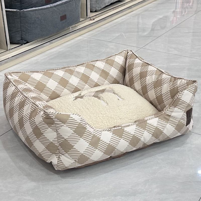 250GSM velvet+100% polyester+100gsm  Oxford anti-slip fabric