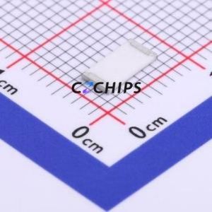 RC-12K1000FT SMD Resistor 2512 ( Type: Thick Film )( Resistance: 100Ohm Precision: 1% ) - Product Image 2