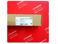 EndressHauser Cerabar PMC131-A11f1a1g Kompak Cerdas