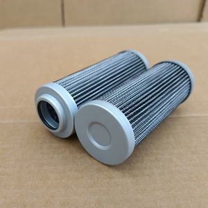 Cartucho de Filtro Hidráulico Mengma HC9021FDT4H de Alta Calidad, Elemento de Aceite Lubricante de Presión Media, Fabricado en Fábrica - Product Image 2