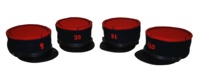 Nuevos Sombreros Franceses de Diseño, Impermeables, Ajustables, Coloridos, Accesorios de Moda, Reproducción de Estilo, Gorras Kepis Francesas