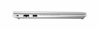 Ordinateur portable EliteBook 640 G9/G10 14 pouces I5, best-seller