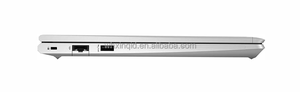 Portátil EliteBook 640 G9/G10 de 14 pulgadas <span class=keywords><strong>i5</strong></span>, el más vendido - Product Image 6