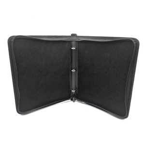 <span class=keywords><strong>Album</strong></span> de cartes à collectionner <span class=keywords><strong>Pokémon</strong></span> à 9 pochettes, personnalisable avec logo, idéal pour les enfants – Vente en gros usine - Product Image 5