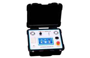 UHV ZGF <span class=keywords><strong>HV</strong></span> <span class=keywords><strong>Hipot</strong></span> 테스터 <span class=keywords><strong>Dc</strong></span> 고전압 발전기 <span class=keywords><strong>dc</strong></span> <span class=keywords><strong>hipot</strong></span> 테스트 장비 300kv 5ma <span class=keywords><strong>dc</strong></span> <span class=keywords><strong>hipot</strong></span> 테스터 - Product Image 2