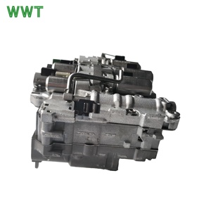 <span class=keywords><strong>TF</strong></span>-<span class=keywords><strong>70SC</strong></span> 31740-2 af21b tf70sc Van cơ thể cho Peugeot Citroen WWT <span class=keywords><strong>tf</strong></span>-<span class=keywords><strong>70sc</strong></span> truyền van cơ thể van mệnh AW - Product Image 5