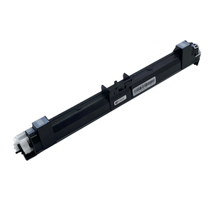 Original Quality Transfer Cleaning Blade Unit for Canon NPG-67 <strong>C3320</strong> 3020 3520 3120 3125 3330 3325 Printer Copier Spare Parts - Product Image 3