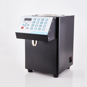 Macchinario Automatico in Acciaio Inox per Spargimento Quantitativo di Alimenti, Miscelazione e Aromatizzazione - Product Image 4