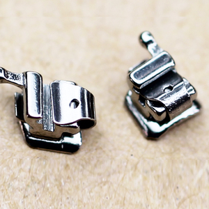 Sản Phẩm Nha Khoa Ortodoncia Roth 022 018 Niềng Răng Hoạt Động Tự Điều Chỉnh Khung Chỉnh Nha - Product Image 2