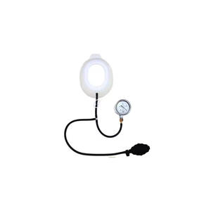 Nuevas Campanas de Vacío para el Tratamiento del Pectus Excavatum/Tórax Hundido, Tratamiento No Quirúrgico, Entrega Rápida - Product Image 3