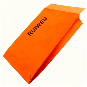 Custom Logo Printed <strong>Kraft</strong> Paper <strong>Envelope</strong> Factory Wholesale Do Not Bend <strong>Envelope</strong> Pouch A3 <strong>A4</strong> A5 DL C4 Rigid Mailer CMYK Color - Product Image 6