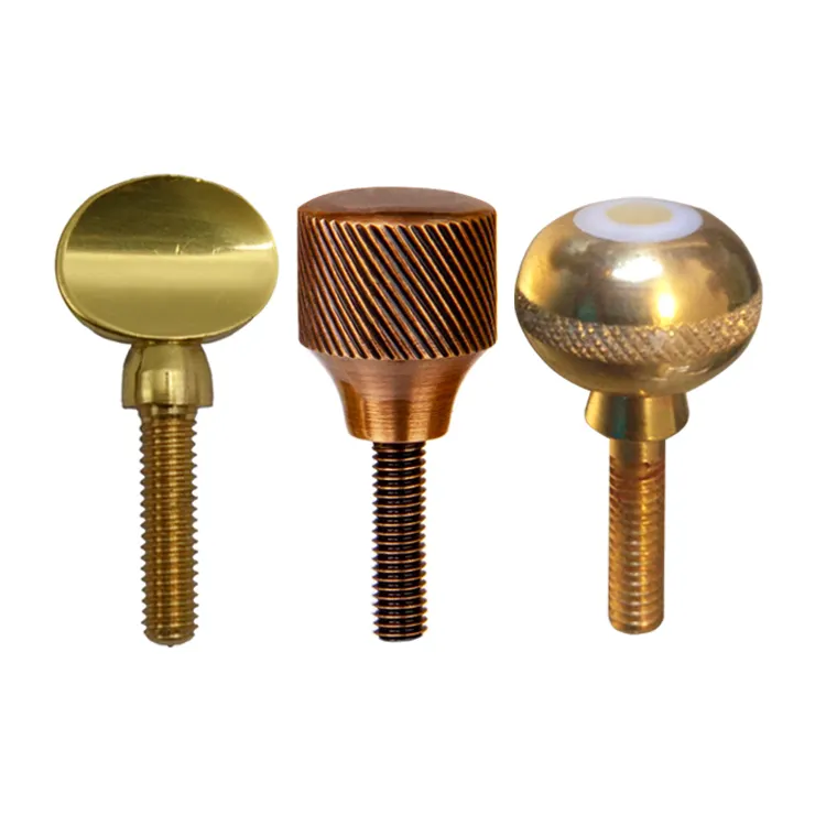 Пользовательская обработка альт тенор саксофон Sax затягивание прикрепить шейный винт