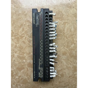 Module d'E/S à distance CC-Link Aj65sbtb1-32dt pour équipement d'automatisation industrielle - Product Image 1