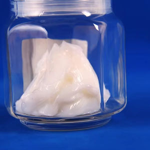 Jiajinbao Food-Grade Wit Vet Voor Zware Industriële Apparatuur Private-Label Smeermiddel Voor Contactvoedsel Algemene Basisolie - Product Image 2