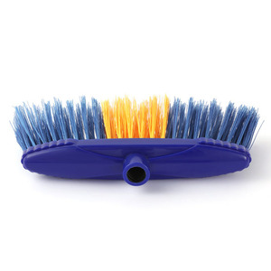 HQ0153-1-escoba para el suelo, escoba dura para el <span class=keywords><strong>interior</strong></span> del mercado de Chile - Product Image 3