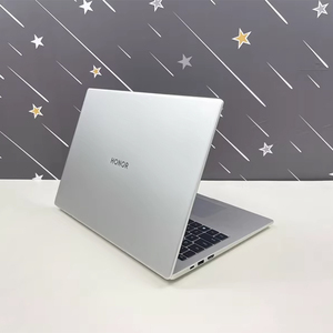 Bán Buôn Giá Honor Máy Tính Xách Tay Magicbook X 16 Intel Core I5 I5-12450H Bộ Vi Xử Lý 16GB 512GB 15.6 Kinh Doanh Máy Tính Cá Nhân - Product Image 2