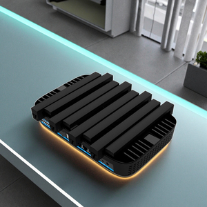 Fábrica de alta velocidad Gigabit 3000Mbps WiFi6 <span class=keywords><strong>Router</strong></span> Home Pocket Tipo 4G/5G Módem con Sim <span class=keywords><strong>Router</strong></span> 5g - Product Image 5