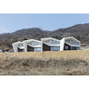 5 - Product Image 4
