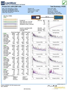 Tùy chỉnh 11 12 loại C HUB Docking <span class=keywords><strong>Station</strong></span> kép HDTV SD TF USB 3.1 USB-C 10GB PD 100W RJ45 3.5mm âm thanh máy tính trung tâm-trong kho - Product Image 5
