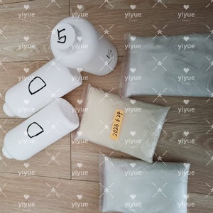 ขายตรงจากโรงงาน 5-โบรโม-1-เพนเทน คุณภาพสูง ความบริสุทธิ์สูง 99.9% CAS 1119-51-3 - Product Image 3