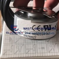MODULE UTD-IPH00-10000-M100-2TW NEUF EN STOCK