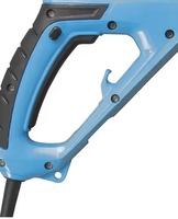 Tondeuse à gazon électrique