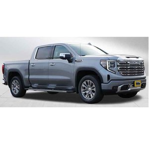 Ricambio parti metalliche per Auto parafango anteriore destro adatto per G.M.C Sierra1500 <span class=keywords><strong>Pickup</strong></span> Oem #84496745 - Product Image 3