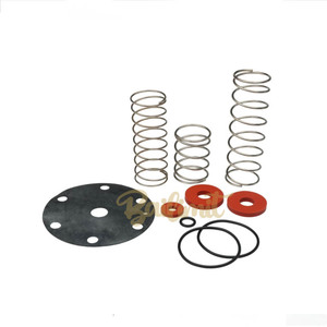 Bộ Dụng Cụ Sửa Chữa Hoàn Chỉnh 3/4 Inch-1 Inch Bán Chạy Kèm Lò Xo Cho RK34-975XL <span class=keywords><strong>Zurn</strong></span> <span class=keywords><strong>Wilkins</strong></span> RK34975XL - Product Image 3