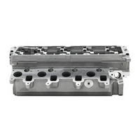 Cabezal de cilindro para VW Crafter 908728 Tdi CKTB CKTC CKUC, venta al por mayor, nuevo, AMC908728 2,0