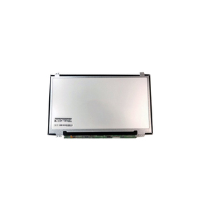 Écran LCD TFT de haute qualité 14,0 pouces 1920*1080 LP140WF6-SPB6 - Product Image 1