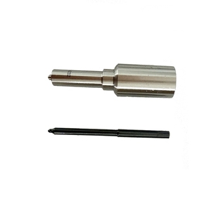 M0032P150หัวฉีดน้ำมันดีเซลใช้สำหรับ16600-8052R 166097675R และ16600-0372R หัวฉีด - Product Image 1