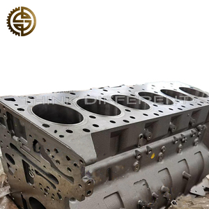 Ban đầu cho chất lượng cao ban đầu xe tải nặng phụ tùng 612600900254 khối xi lanh - Product Image 4