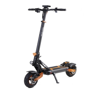 Kukirin G2 MAX Eu almacén dos ruedas grandes scooters eléctricos rápidos Kukirin G2 Max Scooter eléctrico <span class=keywords><strong>en</strong></span> stock - Product Image 1