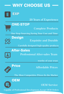 <span class=keywords><strong>Precio</strong></span> al por mayor accesorios <span class=keywords><strong>de</strong></span> coche gama completa <span class=keywords><strong>de</strong></span> piezas <span class=keywords><strong>de</strong></span> automóvil para Chevrolet Buick Cadillac todos los modelos - Product Image 6