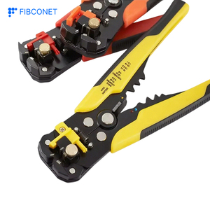 Плоскогубцы для обжима - Product Image 6