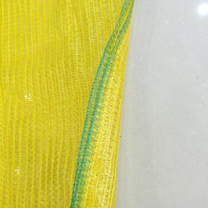 Bolsas <span class=keywords><strong>de</strong></span> Malla Raschel <span class=keywords><strong>de</strong></span> Plástico PE para Envasado <span class=keywords><strong>de</strong></span> Patatas y Cebollas, Capacidad <span class=keywords><strong>de</strong></span> 5KG/10KG/15KG, Tamaños Personalizables, Opciones Multicolor - Product Image 6