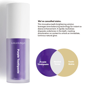Sérum <span class=keywords><strong>blanchissant</strong></span> pour les dents en gros à prix abordable, <span class=keywords><strong>dentifrice</strong></span> <span class=keywords><strong>violet</strong></span> <span class=keywords><strong>blanchissant</strong></span> les dents - Product Image 4