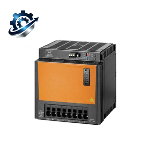โมเดลพรีเมียม PROeco 960W 24V 40A หมายเลขชิ้นส่วน 1469520000 โมดูลแยกสัญญาณ ผู้จัดจำหน่ายที่เชื่อถือได้ ISO - Product Image 5