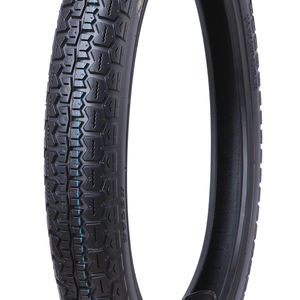 Pneumatico Morbido di Alta Qualità per <span class=keywords><strong>Moto</strong></span> 2.75-17 CX209 223, Qualità <span class=keywords><strong>Mitas</strong></span> - Product Image 3