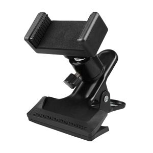 Soporte para teléfono móvil, Clip para cabeza de guitarra, para música, bajo, ukelele - Product Image 2